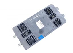 MERCEDES-BENZ A1645406501 Fuse box MERCEDES-BENZ ML-CLASS (W164) (2005-2011) — thumbnail 1