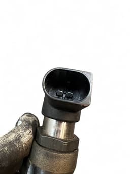 RENAULT Fuel Injector RENAULT MEGANE IV (B9A/M) (2015-) — thumbnail 5