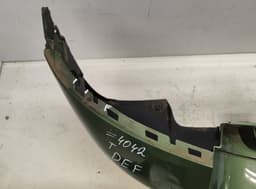 MINI 51129806645 9806645 Rear bumper MINI MINI COUNTRYMAN I (2010-2016) — thumbnail 6