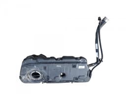 MINI 9811317 24131812 Fuel Tank MINI MINI COUNTRYMAN I (2010-2016) — thumbnail 2
