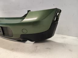 MINI 51129806645 9806645 Rear bumper MINI MINI COUNTRYMAN I (2010-2016) — thumbnail 4