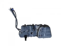 MINI 9811317 24131812 Fuel Tank MINI MINI COUNTRYMAN I (2010-2016) — thumbnail 3