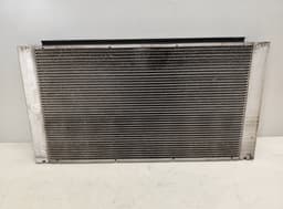 MINI 16080800AB1 275127504 Intercooler MINI MINI COUNTRYMAN I (2010-2016) — thumbnail 2