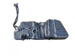 MINI 9811317 24131812 Fuel Tank MINI MINI COUNTRYMAN I (2010-2016) — thumbnail 4