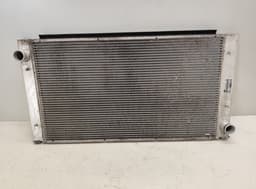 MINI 16080800AB1 275127504 Intercooler MINI MINI COUNTRYMAN I (2010-2016) — thumbnail 1