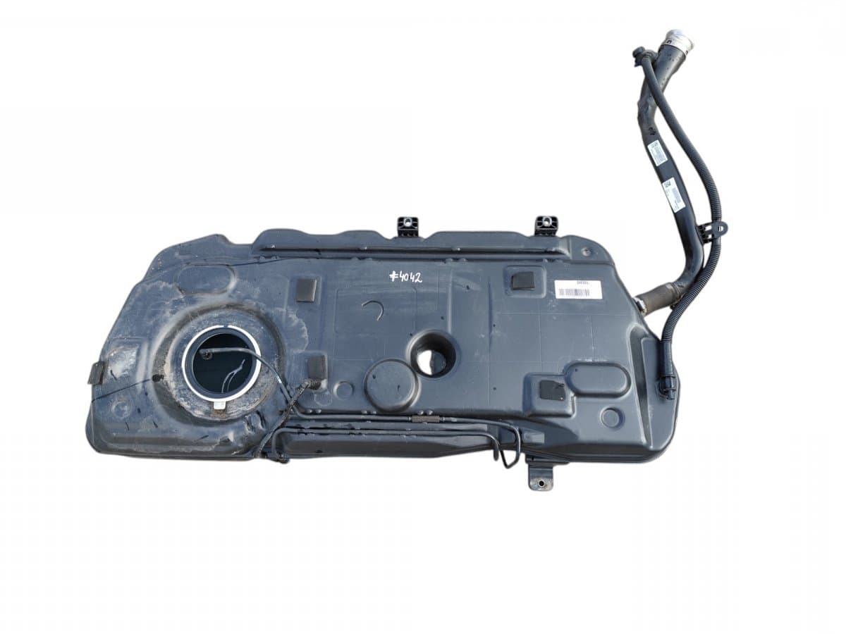 MINI 9811317 24131812 Fuel Tank MINI MINI COUNTRYMAN I (2010-2016)