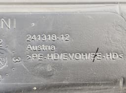 MINI 9811317 24131812 Fuel Tank MINI MINI COUNTRYMAN I (2010-2016) — thumbnail 5