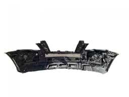 MERCEDES-BENZ A1648803240 Front Bumper MERCEDES-BENZ ML-CLASS (W164) (2005-2011) — thumbnail 2