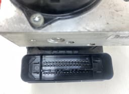 MERCEDES-BENZ A1634300007 A2515453732 ABS hydraulic unit / pump MERCEDES-BENZ ML-CLASS (W164) (2005-2011) — thumbnail 2