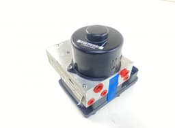 MERCEDES-BENZ A1634300007 A2515453732 ABS hydraulic unit / pump MERCEDES-BENZ ML-CLASS (W164) (2005-2011) — thumbnail 1
