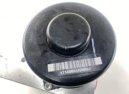 MERCEDES-BENZ A1634300007 A2515453732 ABS hydraulic unit / pump MERCEDES-BENZ ML-CLASS (W164) (2005-2011) — thumbnail 3