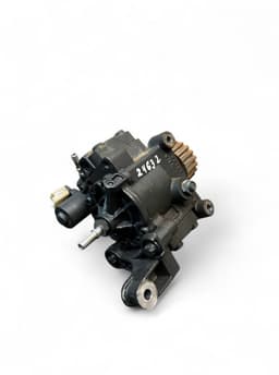 RENAULT H820100115 167003669R Fuel injection pump, diesel RENAULT MEGANE IV (B9A/M) (2015-) — thumbnail 4