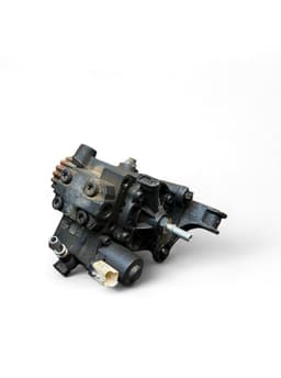 RENAULT H820100115 167003669R Fuel injection pump, diesel RENAULT MEGANE IV (B9A/M) (2015-) — thumbnail 3