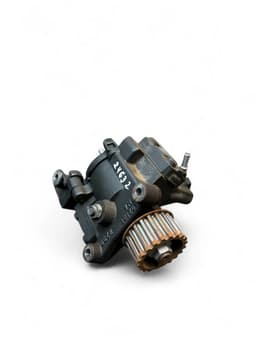 RENAULT H820100115 167003669R Fuel injection pump, diesel RENAULT MEGANE IV (B9A/M) (2015-) — thumbnail 1