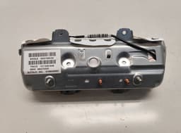 MINI 980275205 Passenger Airbag MINI MINI COUNTRYMAN I (2010-2016) — thumbnail 2