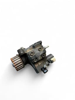 RENAULT H820100115 167003669R Fuel injection pump, diesel RENAULT MEGANE IV (B9A/M) (2015-) — thumbnail 2