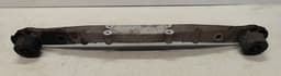 MINI 33309807513 9807519AT Rear axle beam, other MINI MINI COUNTRYMAN I (2010-2016) — thumbnail 1
