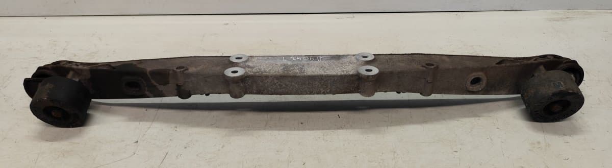 MINI 33309807513 9807519AT Rear axle beam, other MINI MINI COUNTRYMAN I (2010-2016)