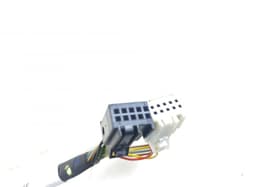 MERCEDES-BENZ A1648107619 Mirror right MERCEDES-BENZ ML-CLASS (W164) (2005-2011) — thumbnail 7