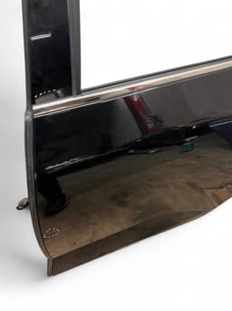 RENAULT Door Rear Left RENAULT MEGANE IV (B9A/M) (2015-) — thumbnail 6