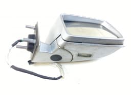MERCEDES-BENZ A1648107619 Mirror right MERCEDES-BENZ ML-CLASS (W164) (2005-2011) — thumbnail 2