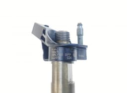MERCEDES-BENZ 0445116025 0445116026 0986435404 Fuel injector set MERCEDES-BENZ ML-CLASS (W164) (2005-2011) — thumbnail 3