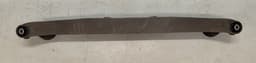 MINI 33309807513 9807519AT Rear axle beam, other MINI MINI COUNTRYMAN I (2010-2016) — thumbnail 3