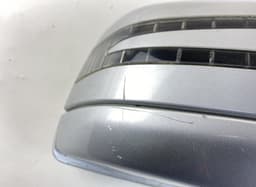 MERCEDES-BENZ A1648107619 Mirror right MERCEDES-BENZ ML-CLASS (W164) (2005-2011) — thumbnail 6