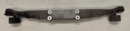 MINI 33309807513 9807519AT Rear axle beam, other MINI MINI COUNTRYMAN I (2010-2016) — thumbnail 2