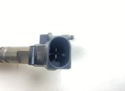 MERCEDES-BENZ 0445116025 0445116026 0986435404 Fuel injector set MERCEDES-BENZ ML-CLASS (W164) (2005-2011) — thumbnail 2
