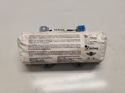 MINI 980275205 Passenger Airbag MINI MINI COUNTRYMAN I (2010-2016) — thumbnail 1