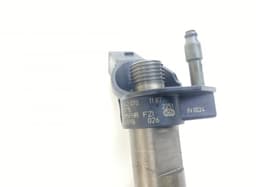 MERCEDES-BENZ 0445116025 0445116026 0986435404 Fuel injector set MERCEDES-BENZ ML-CLASS (W164) (2005-2011) — thumbnail 7