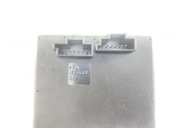 MERCEDES-BENZ 3300.2807 3332.0251 3332.0252 Ignition switch lock (ignition barrel) MERCEDES-BENZ ML-CLASS (W164) (2005-2011) — thumbnail 3