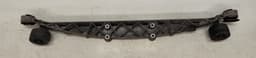 MINI 33309807513 9807519AT Rear axle beam, other MINI MINI COUNTRYMAN I (2010-2016) — thumbnail 4