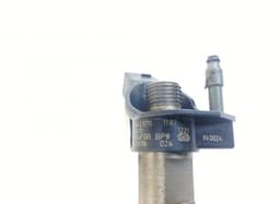 MERCEDES-BENZ 0445116025 0445116026 0986435404 Fuel injector set MERCEDES-BENZ ML-CLASS (W164) (2005-2011) — thumbnail 10