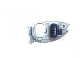 MERCEDES-BENZ 3300.2807 3332.0251 3332.0252 Ignition switch lock (ignition barrel) MERCEDES-BENZ ML-CLASS (W164) (2005-2011) — thumbnail 7