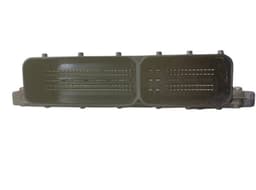 MERCEDES-BENZ 0281013971 6421502277 6421504891 6421501678 6421506691 6421505577 6421503734 6421505300 Engine Control Unit / module (ECU) MERCEDES-BENZ ML-CLASS (W164) (2005-2011) — thumbnail 3
