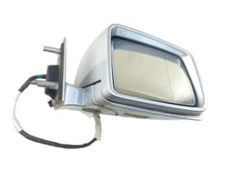 MERCEDES-BENZ A1648107619 Mirror right MERCEDES-BENZ ML-CLASS (W164) (2005-2011) — thumbnail 1