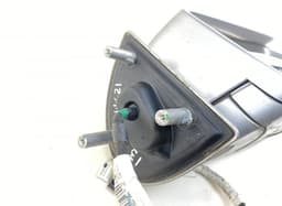 MERCEDES-BENZ A1648107619 Mirror right MERCEDES-BENZ ML-CLASS (W164) (2005-2011) — thumbnail 3