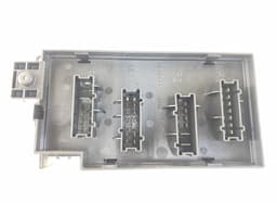 MERCEDES-BENZ A1645403472 Fuse box MERCEDES-BENZ ML-CLASS (W164) (2005-2011) — thumbnail 3