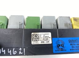 MERCEDES-BENZ A1645403472 Fuse box MERCEDES-BENZ ML-CLASS (W164) (2005-2011) — thumbnail 4