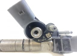 MERCEDES-BENZ 0445116025 0445116026 0986435404 Fuel injector set MERCEDES-BENZ ML-CLASS (W164) (2005-2011) — thumbnail 8