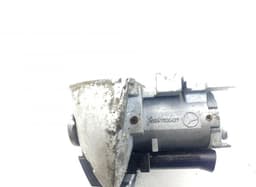 MERCEDES-BENZ 3300.2807 3332.0251 3332.0252 Ignition switch lock (ignition barrel) MERCEDES-BENZ ML-CLASS (W164) (2005-2011) — thumbnail 8