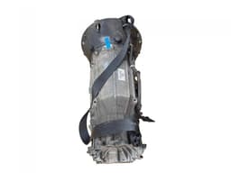 MERCEDES-BENZ 722902 7229020 Gearbox MERCEDES-BENZ ML-CLASS (W164) (2005-2011) — thumbnail 5