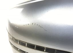 MERCEDES-BENZ A1648107619 Mirror right MERCEDES-BENZ ML-CLASS (W164) (2005-2011) — thumbnail 5