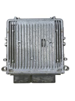 MERCEDES-BENZ 0281013971 6421502277 6421504891 6421501678 6421506691 6421505577 6421503734 6421505300 Engine Control Unit / module (ECU) MERCEDES-BENZ ML-CLASS (W164) (2005-2011) — thumbnail 2