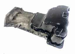 MERCEDES-BENZ A6420100528 Oil Sump/ pan MERCEDES-BENZ ML-CLASS (W164) (2005-2011) — thumbnail 1