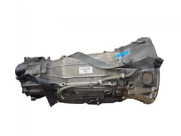 MERCEDES-BENZ 722902 7229020 Gearbox MERCEDES-BENZ ML-CLASS (W164) (2005-2011) — thumbnail 4