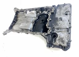 MERCEDES-BENZ A6420100528 Oil Sump/ pan MERCEDES-BENZ ML-CLASS (W164) (2005-2011) — thumbnail 2