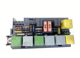 MERCEDES-BENZ A1645403472 Fuse box MERCEDES-BENZ ML-CLASS (W164) (2005-2011) — thumbnail 2
